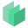 广然笔记Logo